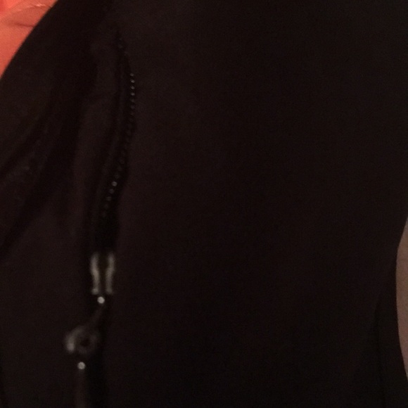 Forever 21 athletic shorts (women’s) - Picture 5 of 5